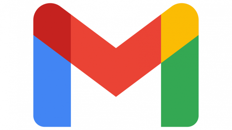 Gmail va folosi bife albastre pentru confirmarea identităţii