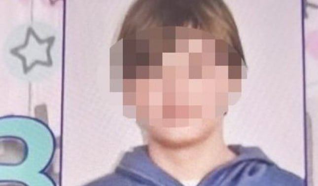 Serbia | „Sunt un psihopat care trebuie să mă calmez”, ar fi spus băiatul de 13 ani când a sunat la poliţie după masacrul comis