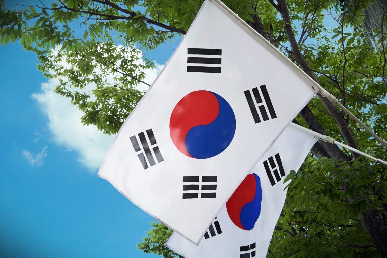Ministrul de Finanţe al Coreei de Sud: Ţara se află într-un moment de cotitură în relaţiile economice cu Japonia