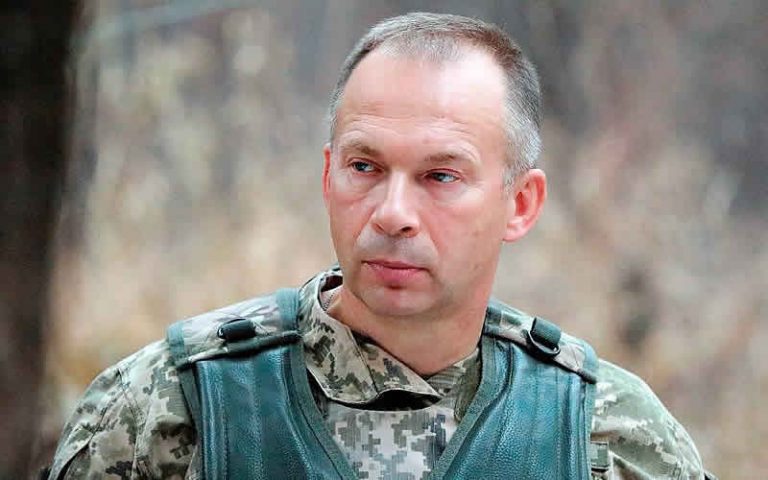 Ucraina afirmă că a stabilizat frontul; Rusia a crescut producţia de obuze şi bombe ghidate