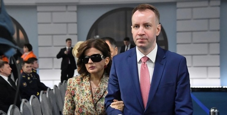 Viceministru rus, mort subit, în avion. În discuții private, critica invazia și se plângea că e ostatic