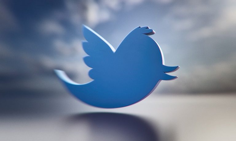 Comisarul european Thierry Breton: Twitter iese din Codul UE împotriva dezinformării online