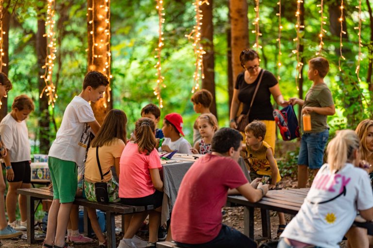 Weekend Sessions 2023: Muzee şi grădini din Bucureşti se deschid în weekend, din mai până în octombrie