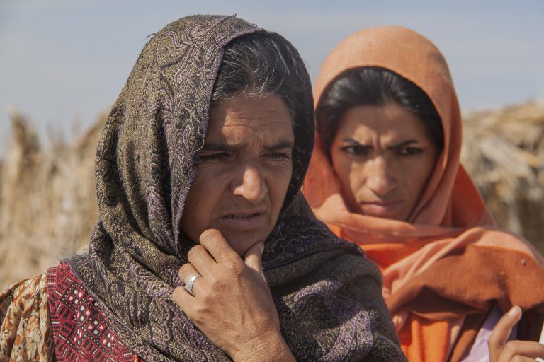EFE: Viaţa dublă a multor iranieni în Republica Islamică