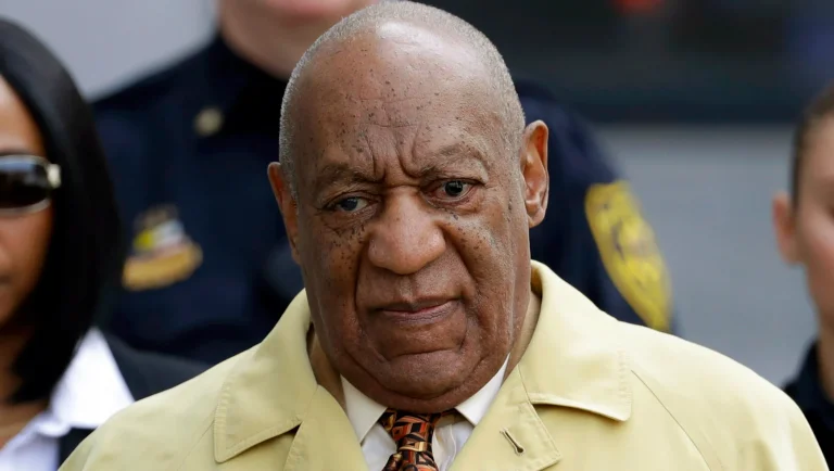 Nouă femei îl acuză pe Bill Cosby de agresiune sexuală, între anii 1979 și 1992
