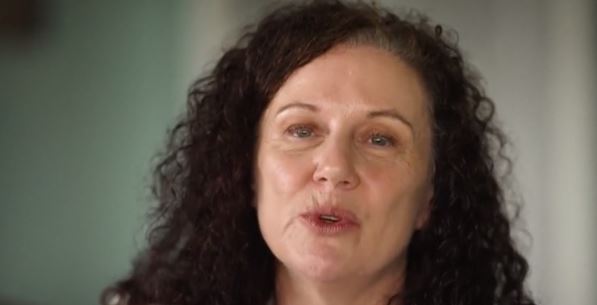 Cazul Kathleen Folbigg sau cum o teorie falsă bagă mamele în închisoare. Posibilele implicații