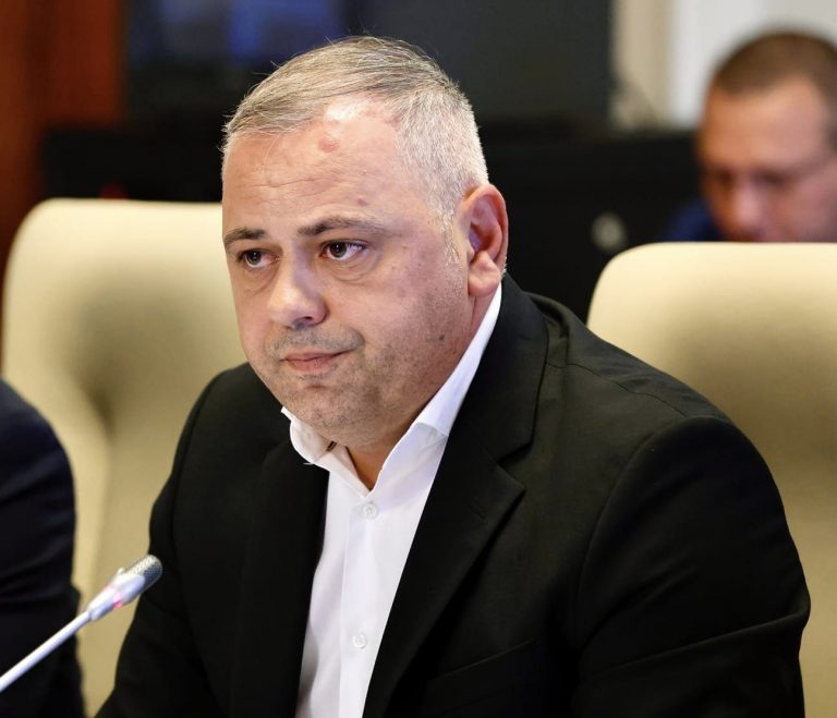 DOCUMENT | Guvernul a adoptat ordonanţa de urgenţă privind stoparea creşterii preţurilor la alimentele de bază / Ministrul Agriculturii: La fermieri nu există o limită privind stabilirea preţurilor