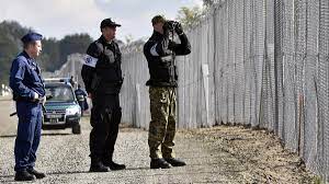 Câți bani susține Ungaria că a cheltuit pentru a-şi proteja graniţa sudică de venirea migranţilor