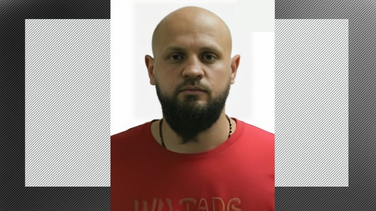 Hackerul român Ionuţ Mihai Păunescu, zis „Virus”, condamnat la închisoare în SUA