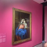 Love Stories exhibition, Bucharest