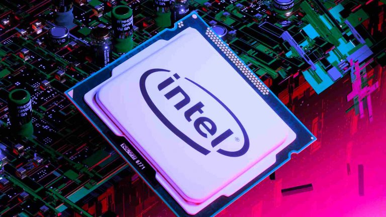 FT: Germania refuză solicitările Intel de majorare a subvenţiilor pentru fabrica de cipuri