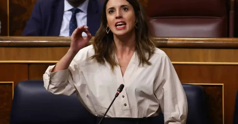 Prima ţară din Europa care legalizează concediul menstrual