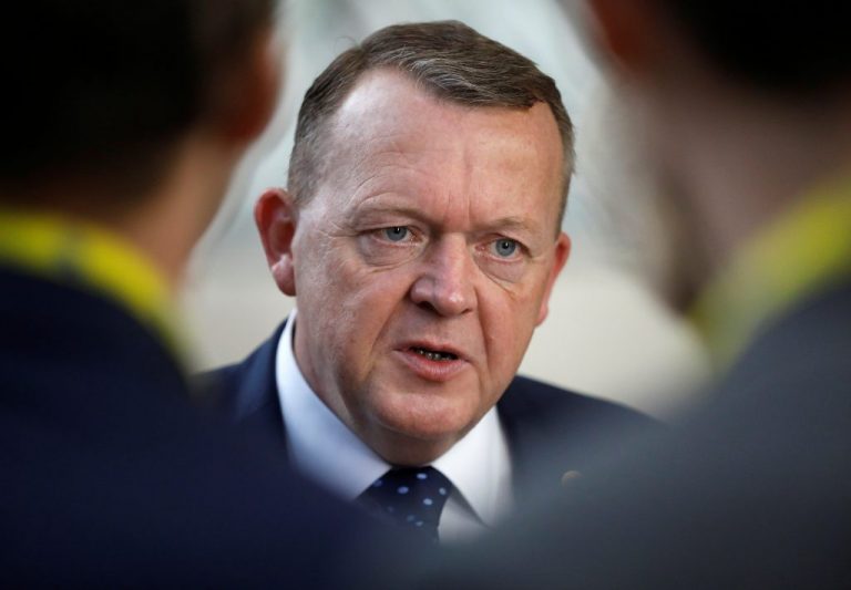 Ministrul danez de Finanţe: UE nu ar trebui ”să coboare ştacheta” pentru a primi Ucraina, Republica Moldova şi alte ţări