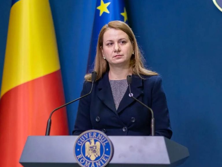Zi liberă între probele de la examenele naţionale din 2025. Am ţinut cont de propunerile primite, anunță Ligia Deca