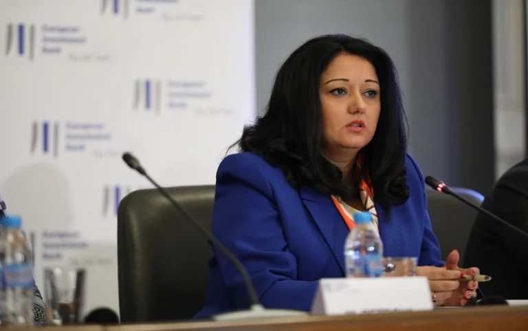 BEI anunţă noi finanţări pentru România, în valoare de 675 milioane euro