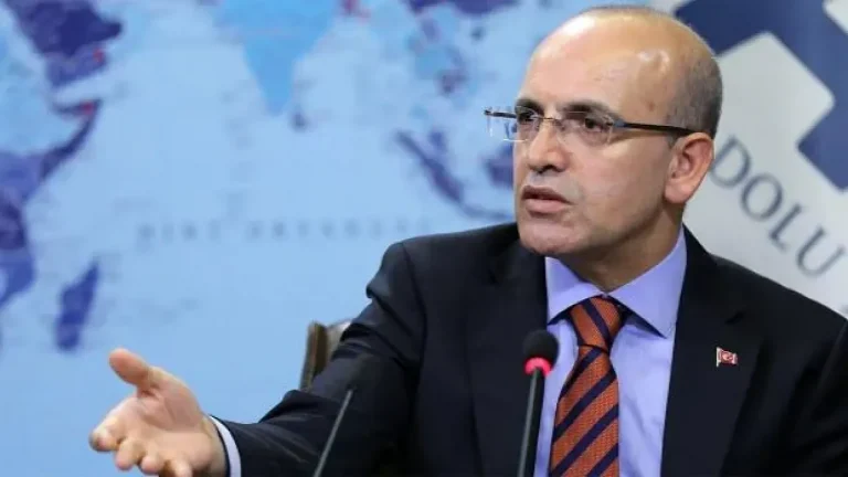 Noul ministru al Finanţelor: Economia Turciei va reveni la ”fundamente raţionale”