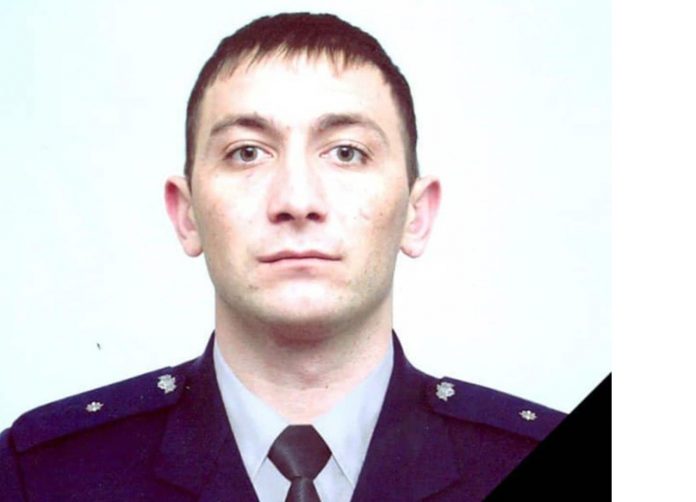 Serghei Muntean
