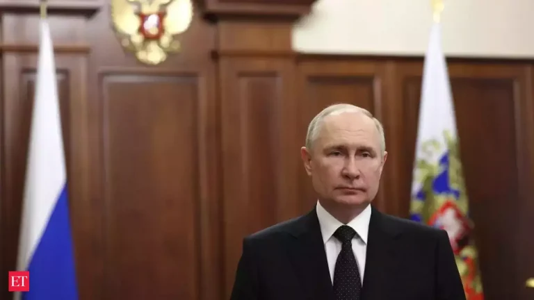 VIDEO | Putin s-a întâlnit cu Gherasimov şi alţi generali de rang înalt care se ocupă de război