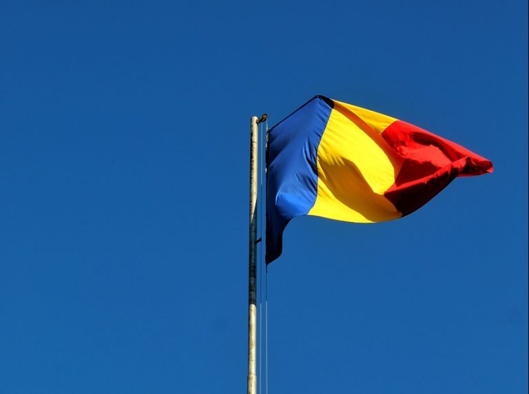 Romania has the EU’s largest structural deficit..?