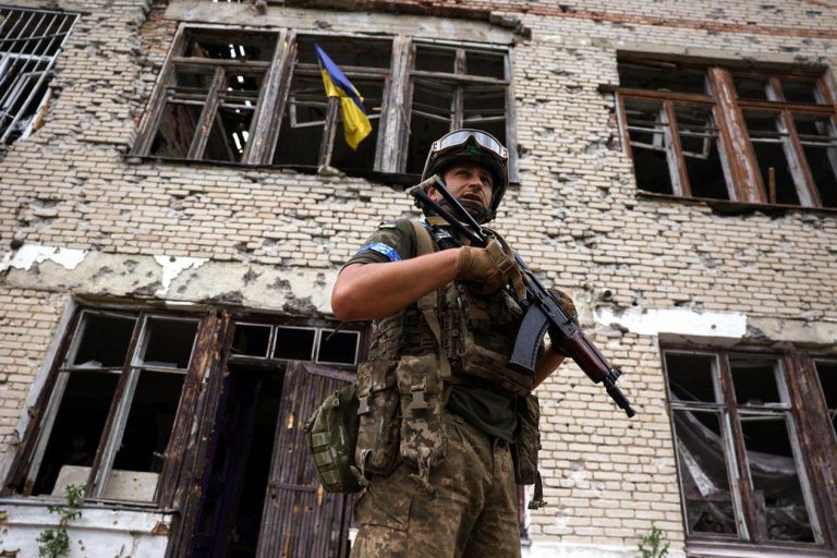 SUMMITUL NATO LA VILNIUS | Cu problema Suediei aparent rezolvată, suspansul se mută de azi pe Ucraina