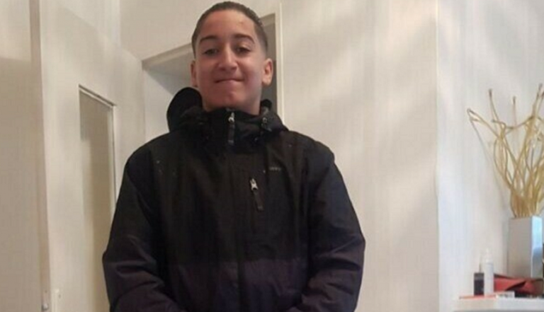 Le Figaro: Nahel, ucis de un poliţist în Franța, era cunoscut poliţiei, care l-a arestat de 12 ori pentru diverse fapte, printre care deţinere de droguri și tăinuire de viol