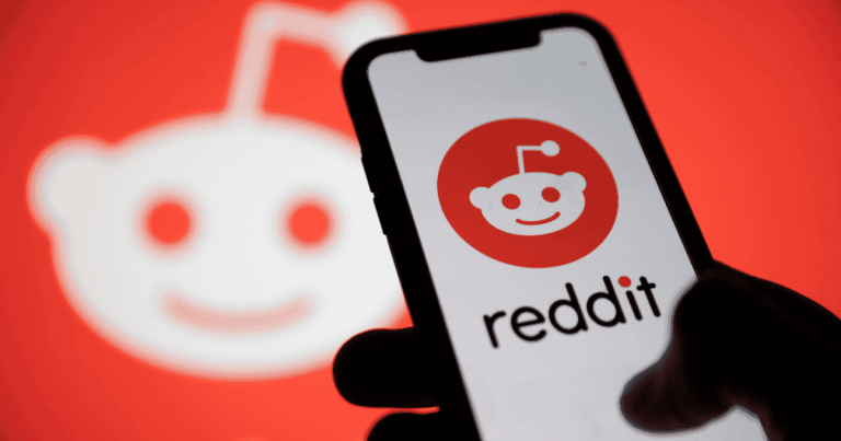 Forumurile Reddit îşi vor întrerupe activitatea începând de luni, în semn de protest față de deciziile recente ale companiei