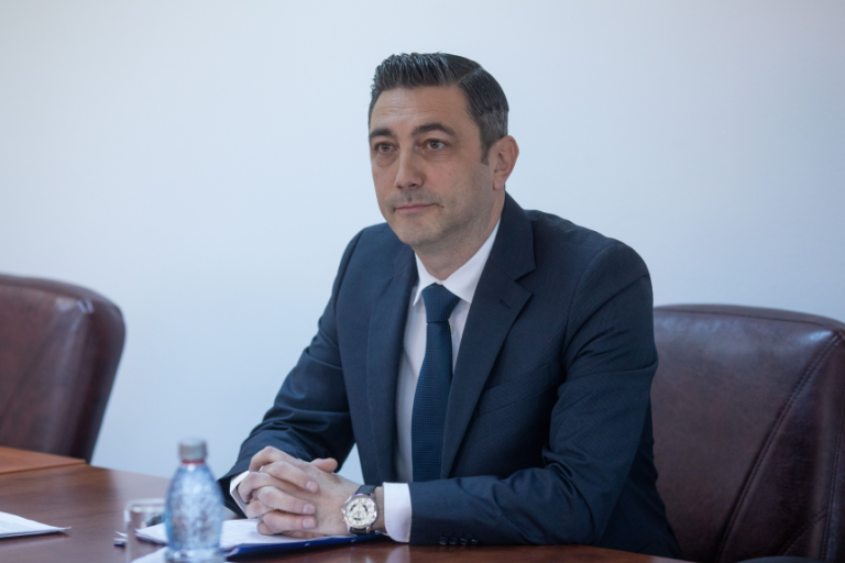 Procurorul general, despre modificările vizând pensiile magistraţilor: Va fi afectată calitatea actului de justiţie, magistratura devine neinteresantă pentru tinerii competenţi