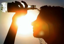 The inventive measures through which France reacts to the horrid heat wave