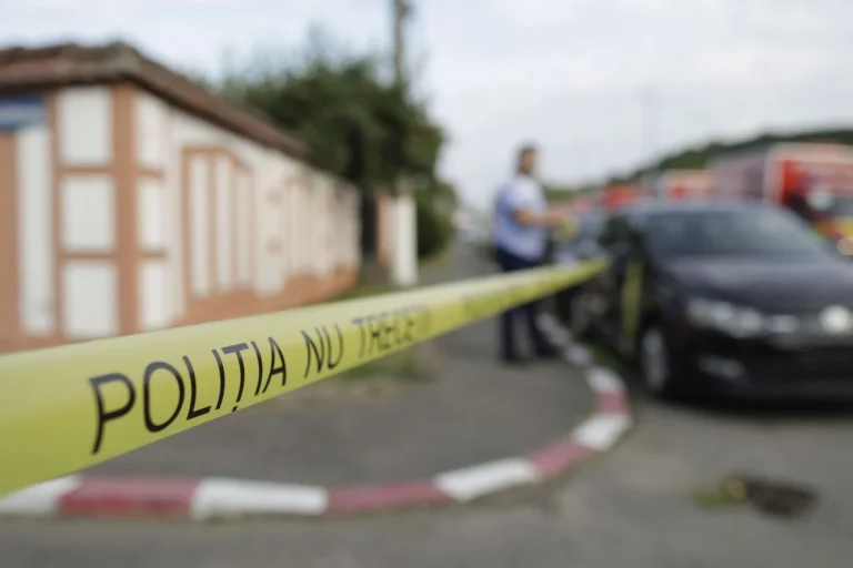 Cincisprezece centre sociale, închise în urma primelor trei zile de controale. Alte 26 de centre au activitatea suspendată