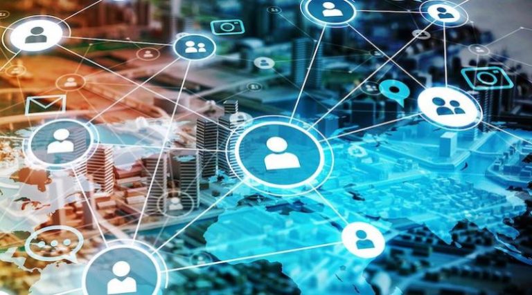 UE a adoptat un nou cadru legal pentru a permite transferul datelor personale către SUA
