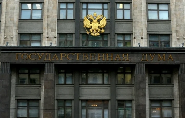 Mulţi mercenari Wagner vor continua să servească Rusia, susține președintele Dumei de Stat