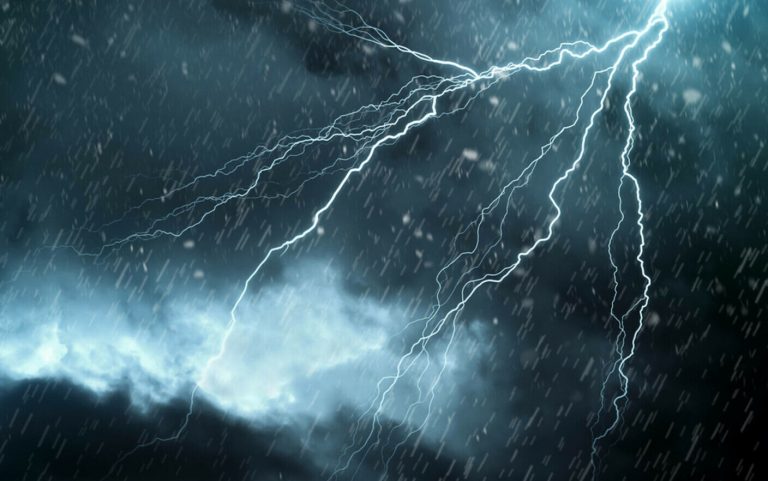 Buckle up for Storm Kathleen