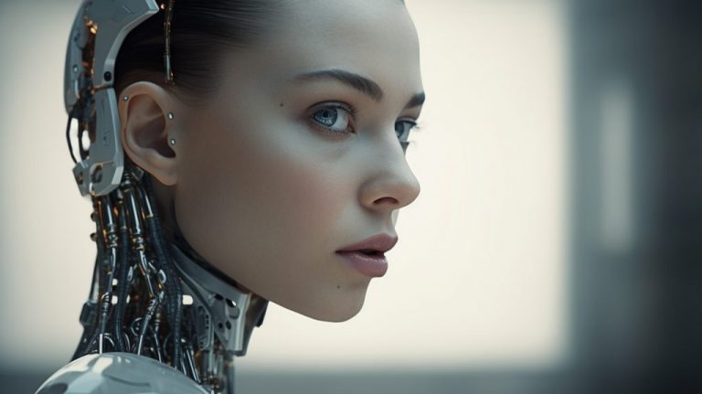 Google testează un instrument de inteligenţă artificială pentru scrierea articolelor de presă