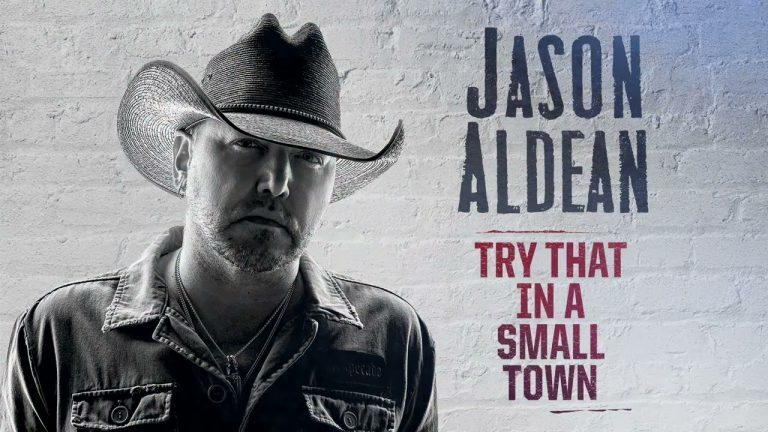VIDEO | AFP: ”Try that in a small town”, un cântec country al lui Jason Aldean, exacerbează fracturile Americii