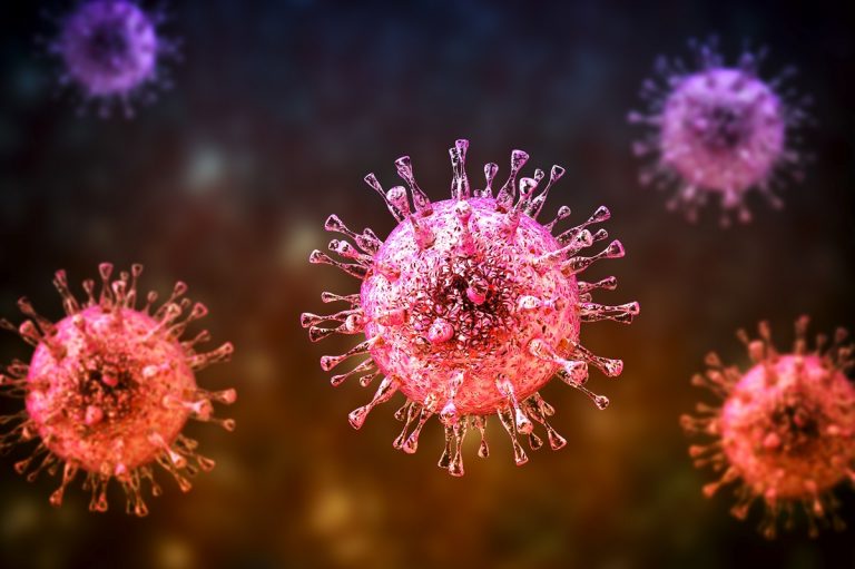 Un bărbat de 28 de ani a fost diagnosticat cu MERS în Emiratele Arabe Unite (OMS)