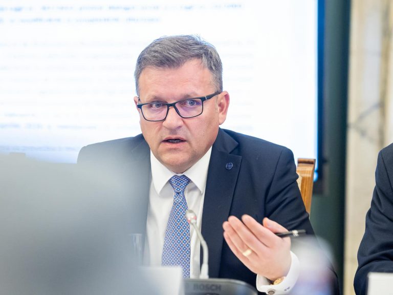 Marius Budăi: PSD nu va accepta încetarea plafonării adaosului comercial la alimentele de bază