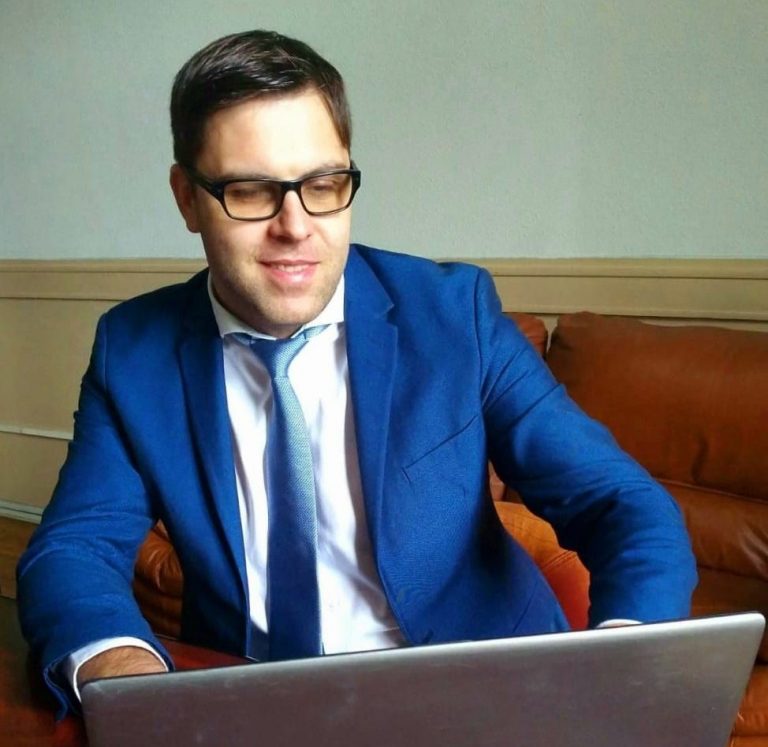 Dosarul „Azilele groazei” | Preşedintele şi vicepreşedintele Autorităţii Naţionale pentru Protecţia Drepturilor Persoanelor cu Dizabilităţi, directorul general ANPIS, demişi din funcţii