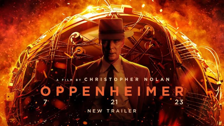 VIDEO | O scenă de sex cu Cillian Murphy and Florence Pugh în filmul “Oppenheimer” stârnește controverse în India