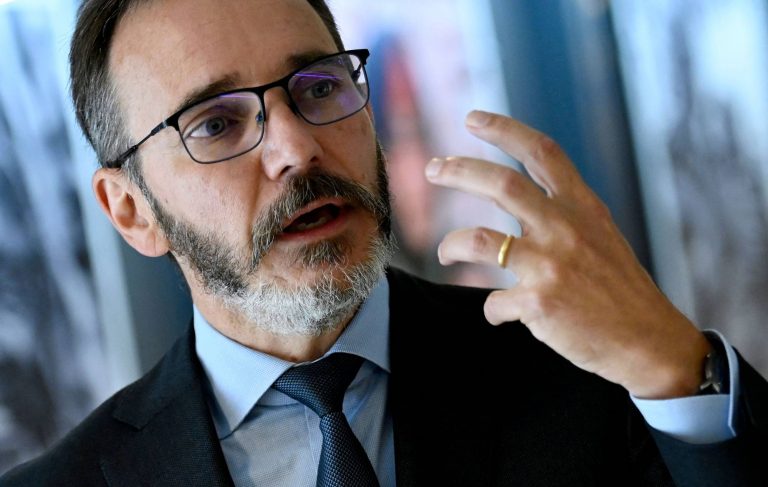 FMI estimează cu cât ar putea crește preţul cerealelor după încetarea acordului privind coridorul din Marea Neagră