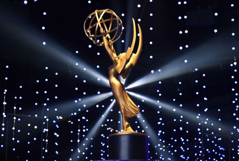 Gala Primetime Emmy Awards 2023 va fi amânată din cauza grevei actorilor și scenariștilor de la Hollywood
