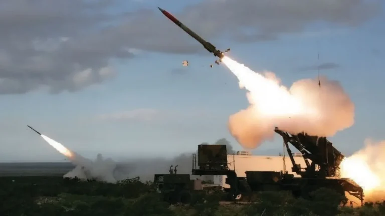 Ambasadorul rus la Caracas: Armata venezueleană nu a știut să utilizeze sistemele de apărare antiaeriană în timpul capturării lui Maduro