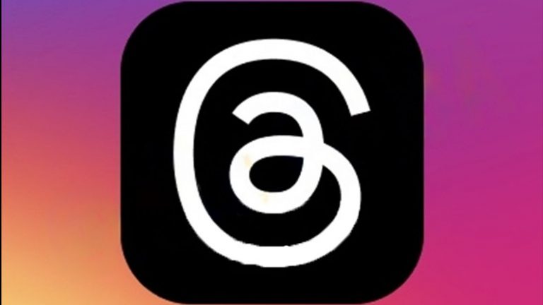 Threads, noua reţea socială Meta, are deja peste 10 milioane de utilizatori