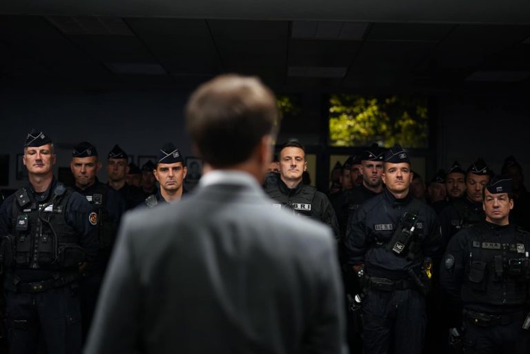 Libertate, egalitate și… echipament militar. Franța pune ochii pe foștii aliați ai Rusiei