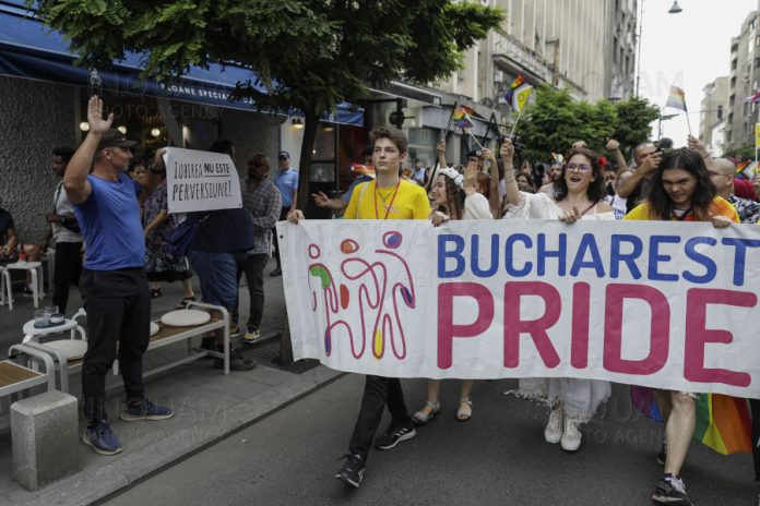 inquam-photo-bucuresti--bucharest-pride-2023--29-iul-2023-228776