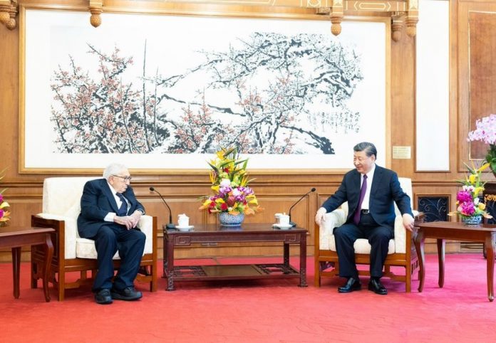 kissinger-si-xi-tw