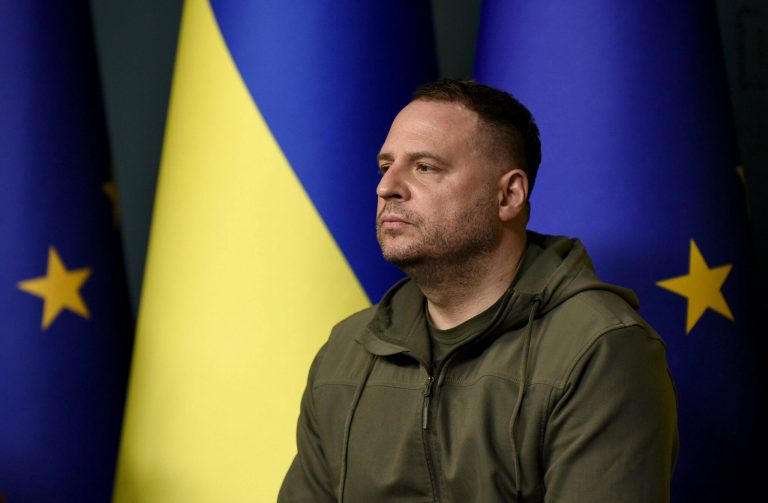 Kievul: Absența lui Putin de la Istanbul ar fi un ultim semnal că Moscova nu vrea să oprească războiul