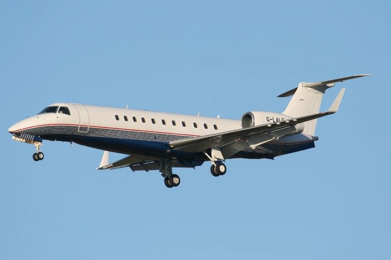 Un al doilea avion a zburat de la Moscova la Sankt Petersburg în aceeaşi seară în care a avut loc accidentul lui Prigojin