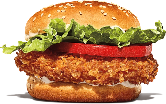Burger King India anunţă că roşiile sunt ”în vacanţă”, în contextul preţurilor ridicate ale alimentelor