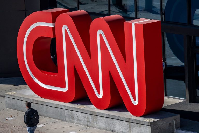 Mass-media americane şi-ar putea pierde relevanţa în era Trump