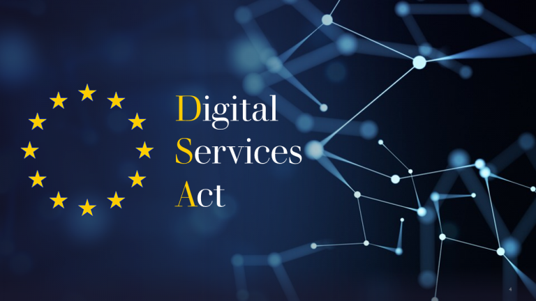 Giganţii Internetului, supuşi începând de vineri, în UE, regulilor fără precedent în lume ale Digital Services Act